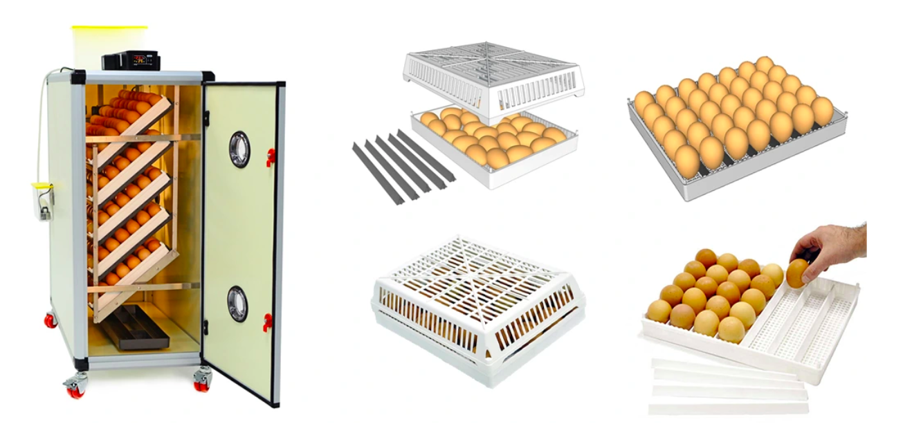 Snímka obrazovky 2026-03-14 o 13.21.58